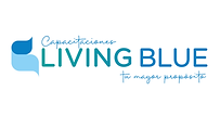 Capacitaciones Living Blue