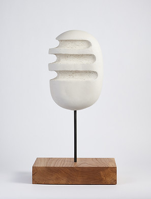 BAL_OTA_OKOU-003.jpg