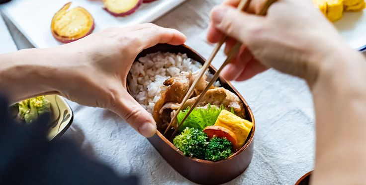 【ラクして続けるお弁当】第1話:面倒くさがりほど向いている?プロに聞いた「お弁当生活」を続けるコツ - 北欧、暮らしの道具店.jpeg