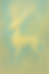 Thumbnail: Spiritual Guide Portrait