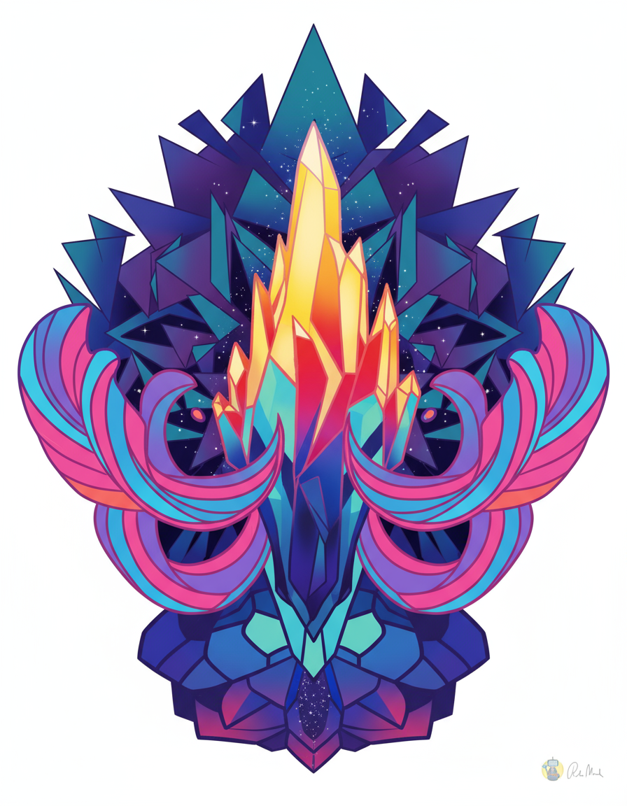 spikes.png