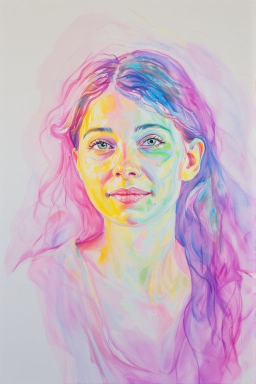 asscensionportrait.jpg