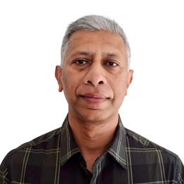 Media Director