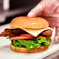 20170414-Chick-fil-A-11-Loc4-Details-5431.jpg