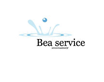 bea service schoonmaak dienst bedrijf 