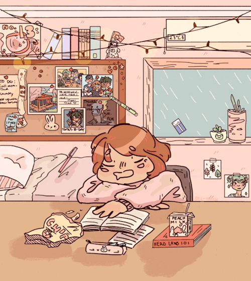 tonee study.gif