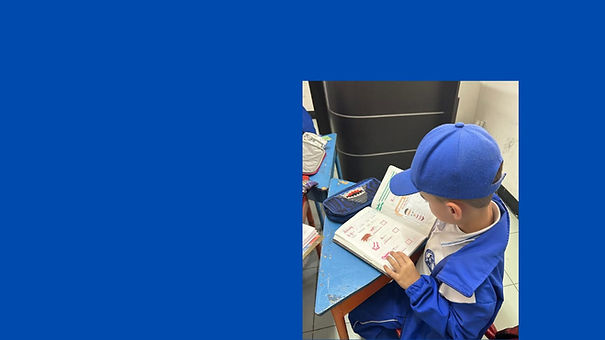 WhatsApp Image 2024-12-06 at 06.34.04.jpeg