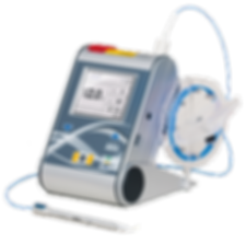 FOX_III_Surgery12W_PNG_small.png