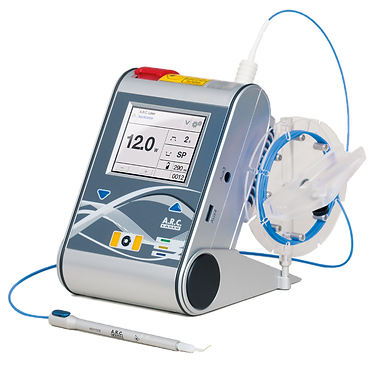 FOX_III_Surgery12W_PNG_small.png