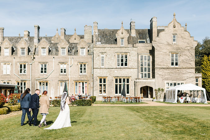 shendish manor wedding venue.jpg