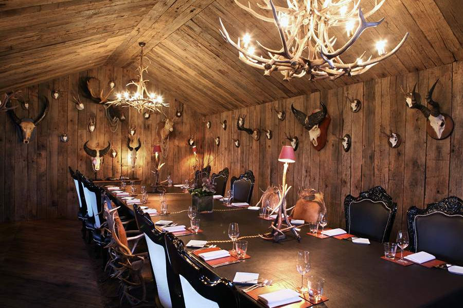 The Crazy Bear Beaconsfield wedding venue.jpg