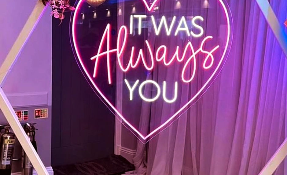 Milton Keynes wedding.jpg