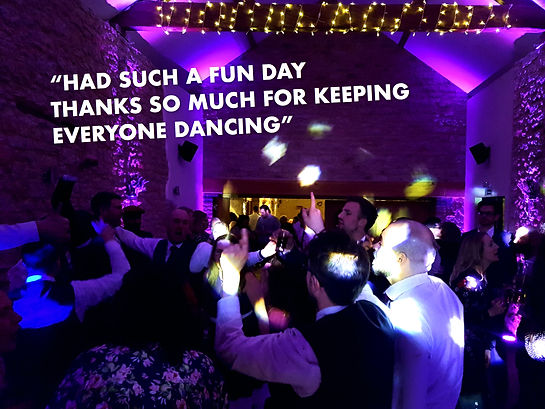 Buckingham wedding DJ.jpeg