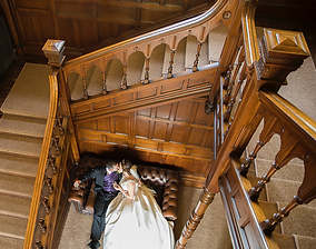 maidenhead wedding venue