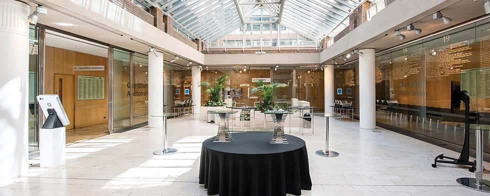 1 wimpole street london DJ
