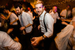 kachette DJ Hire shoreditch