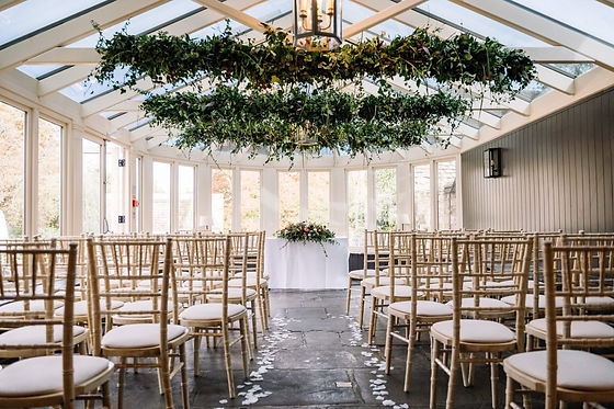 bay tree hotel wedding venue Burford.jpg