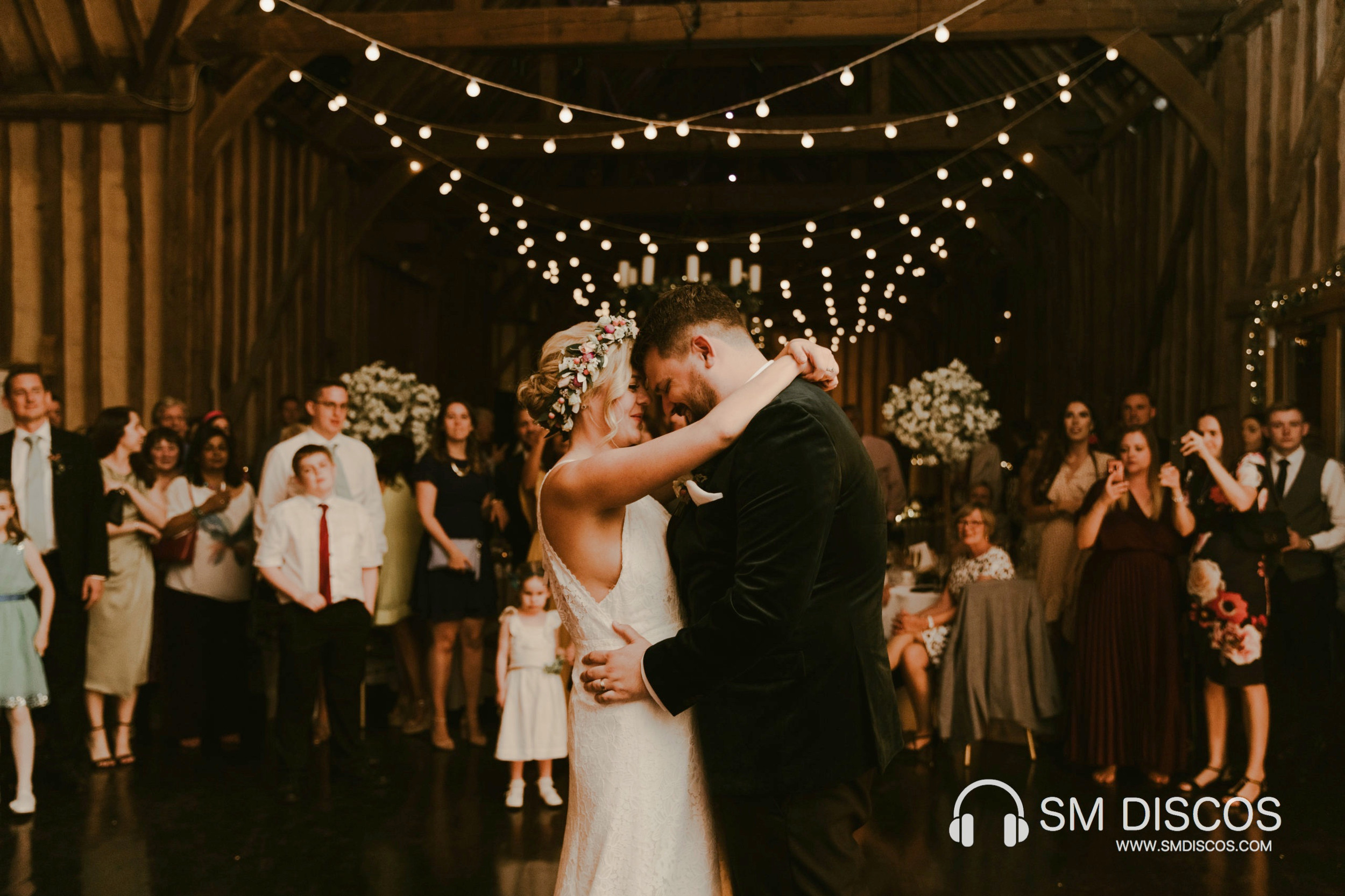 TOP 10 BEST Wedding Planning near Market Bosworth, Leicestershire, United  Kingdom - Updated 2026 - Yelp, image size:2500x1666