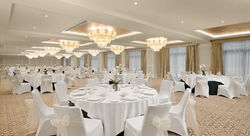 fairmount windsor park weddings