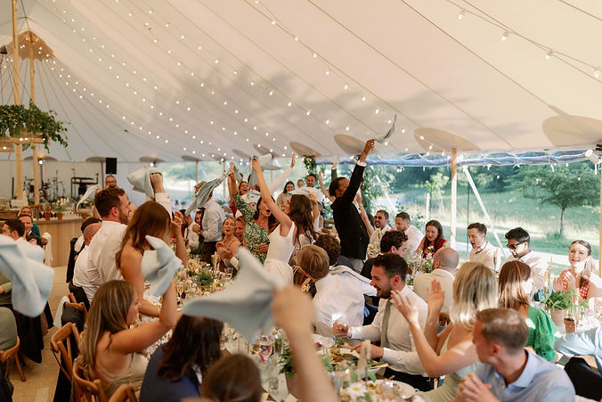 Cornwell Manor wedding day.jpg