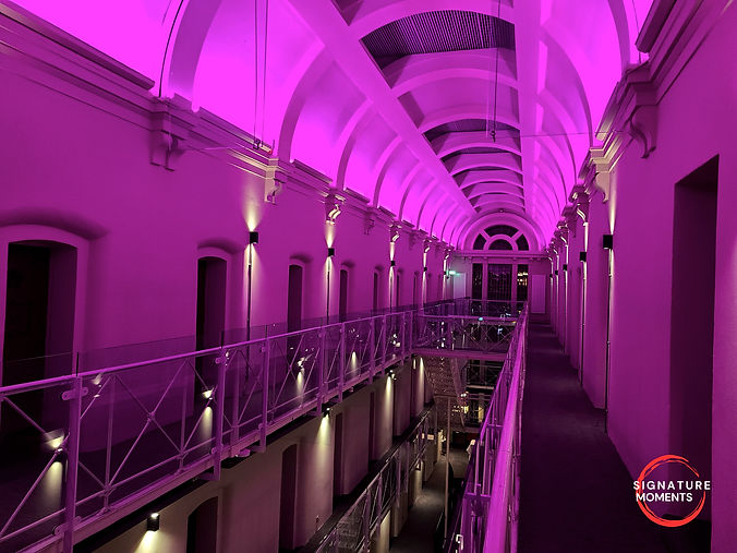 Malmaison prison hotel.jpg