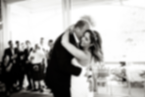 Henley Wedding DJ sm discos