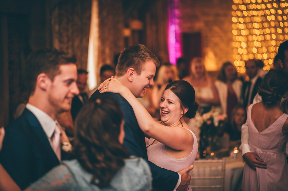 manor farm barn bicester dj disco
