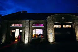 Trinity Buoy Wharf Wedding venue.jpg