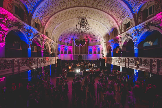 Oxford Town Hall wedding venue.jpg