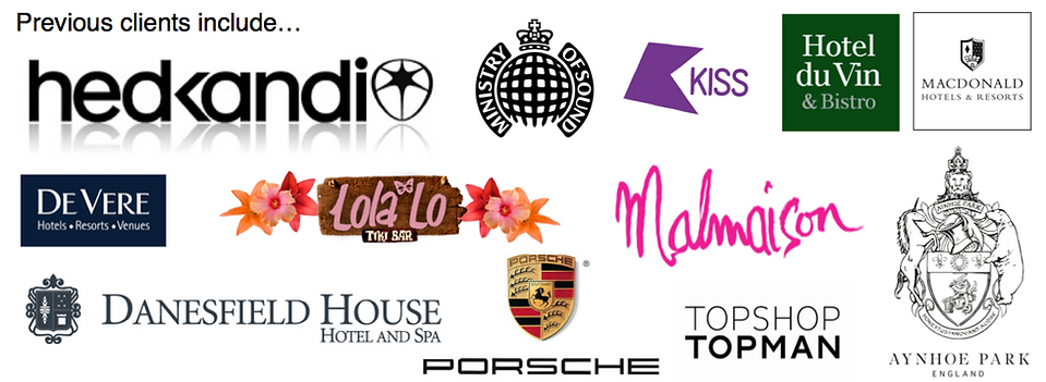 SM DISCOS WEDDING DJ.png