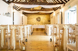 DJ The Bull Hotel Wrotham