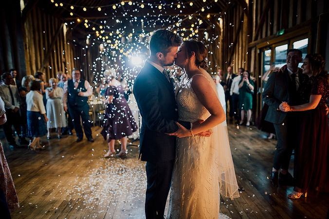 Lillibrooke Manor Disco.jpg