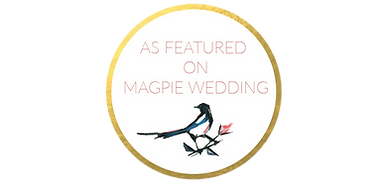 magpie wedding.png