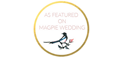 magpie wedding.png