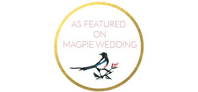 magpie wedding.png