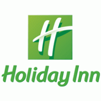 holiday inn high wycombe