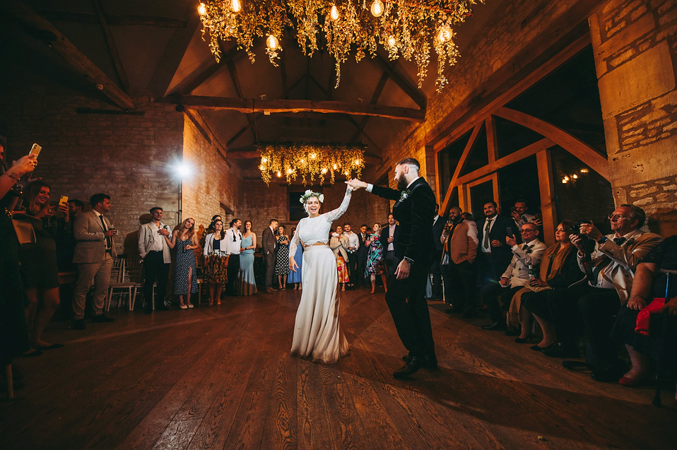 First dance at the barn at upcote.png
