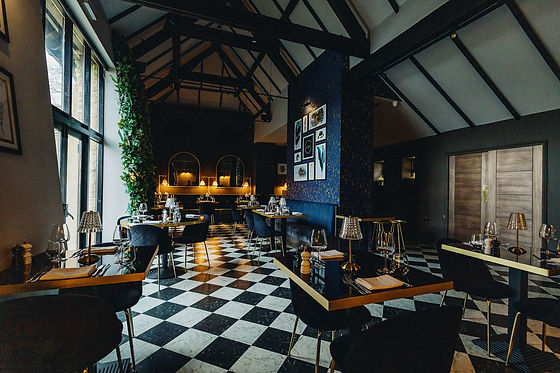 The Chesterton Hotel wedding venue.jpg