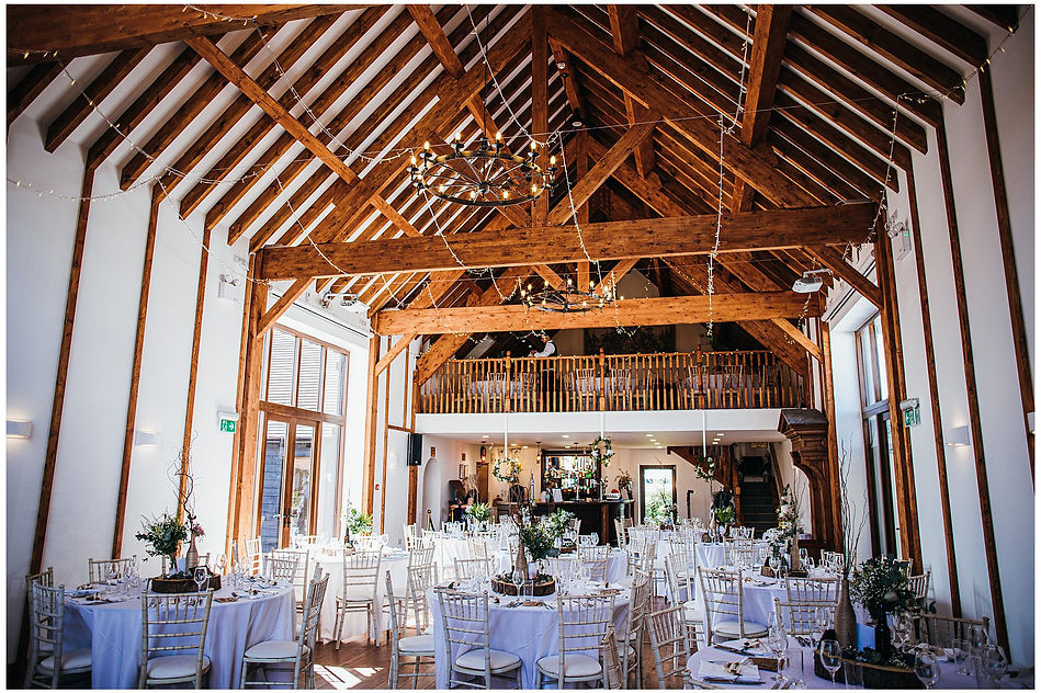 Winters Tale Country Barn.jpg