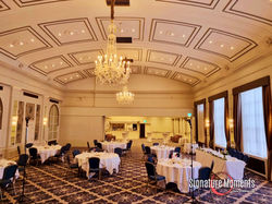 Windsor Castle Hotel