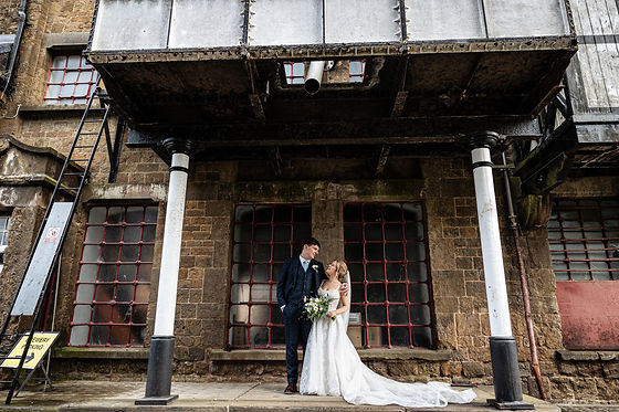 Hook Norton Brewery wedding venue.jpg