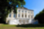Castle Goring wedding venue