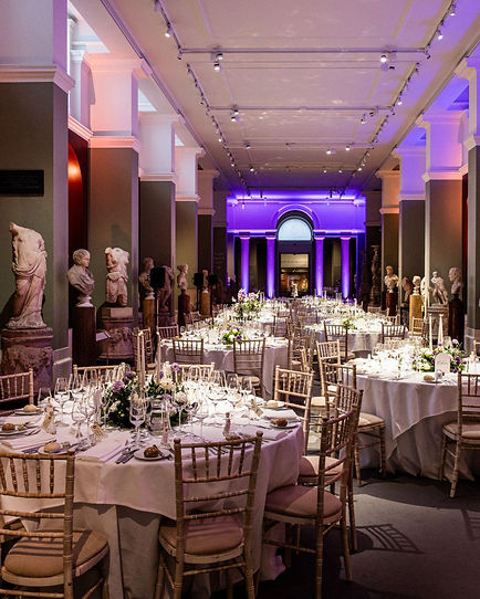 The Ashmolean Museum WEDDING.jpg