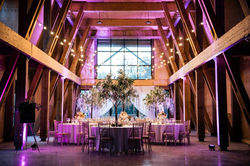 Filmwell Park Ticehurst wedding DJ