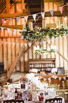 maidenhead wedding venue