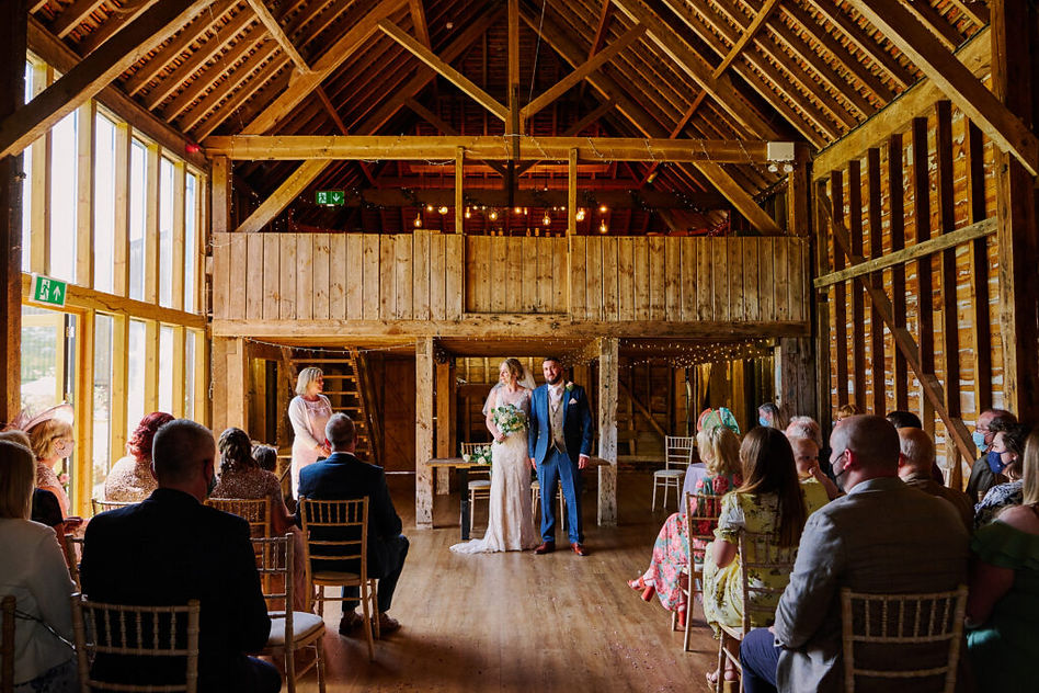 Stokes Farm Barn wedding venue.jpg