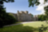 Castle Goring