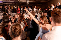 Newbury The Vineyard Hotel