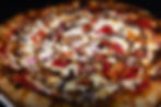 GandP Food-48-MKEG-0571.jpg