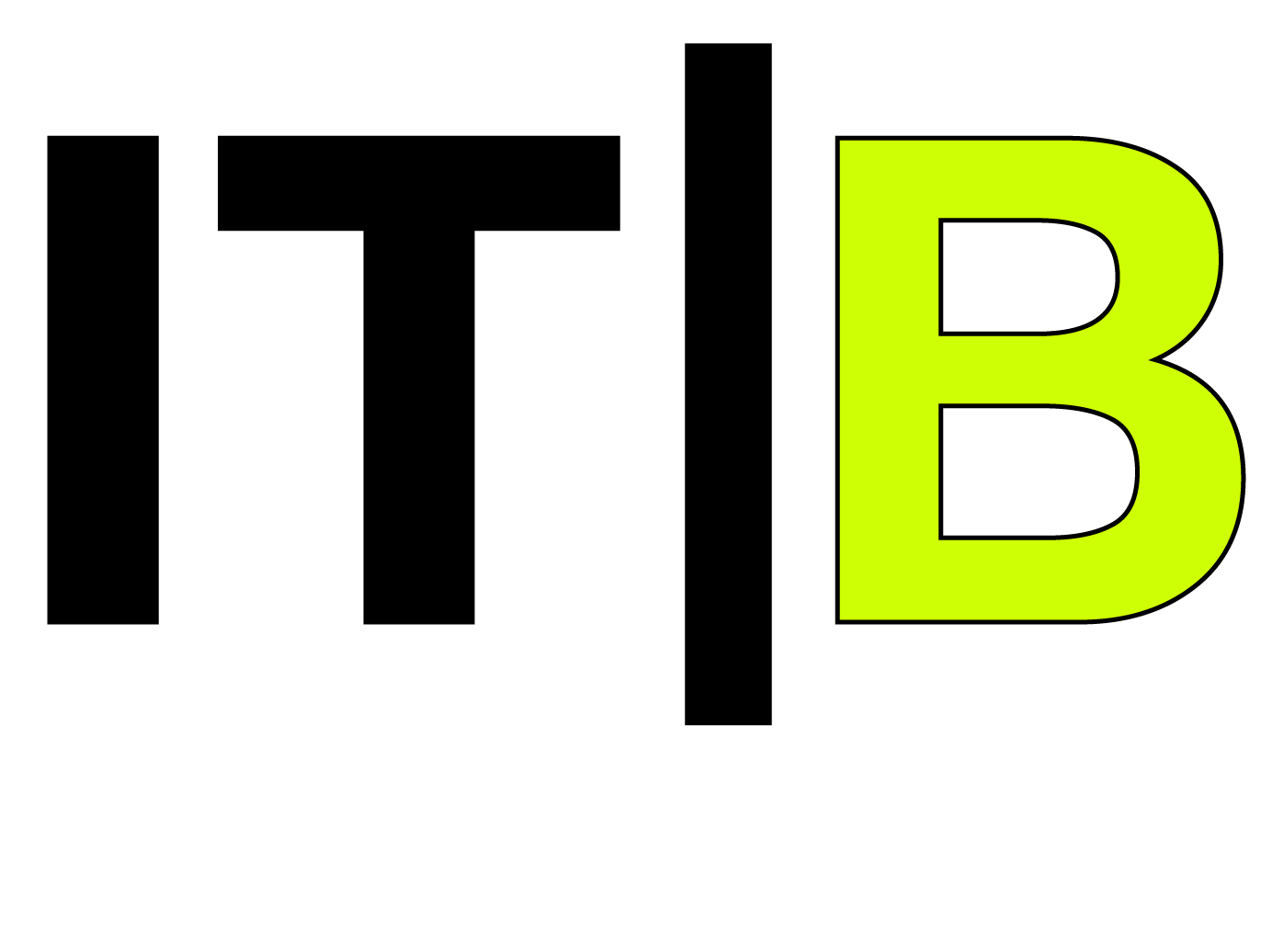 ITB_Kürzel.png